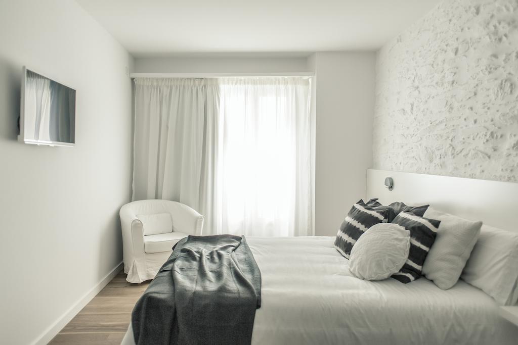Superior Doppelzimmer